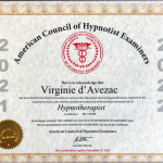 American Council of Hypnotist Examiners
